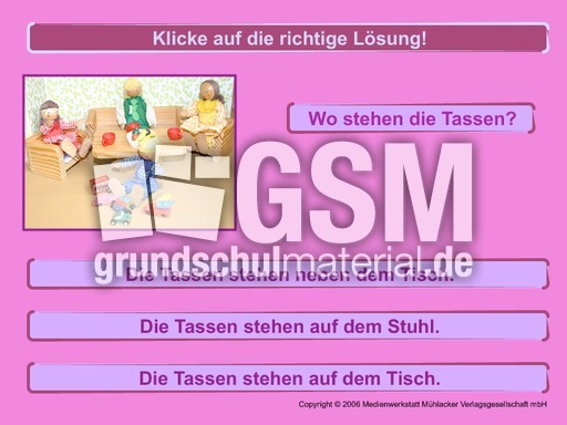 Präpositionen-3.pdf